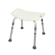 Tabouret Pacific