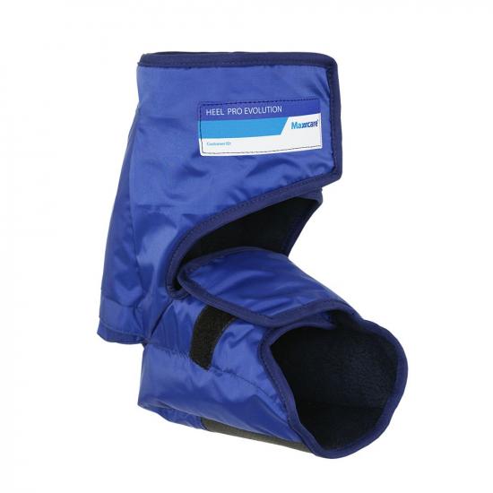 Talonnière Maxxcare