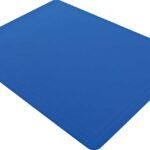 Tapis antidérapant en silicone 60 x 45 cm