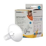 Teterelle Personalfit Medela