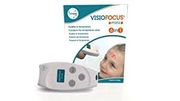 Thermomètre Visiofocus Mini
