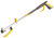 Pince accrocheuse