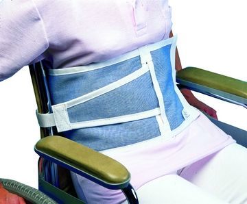 Ceinture de lit clearance